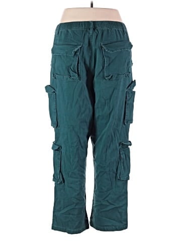 rue21 Cargo Pants (view 2)