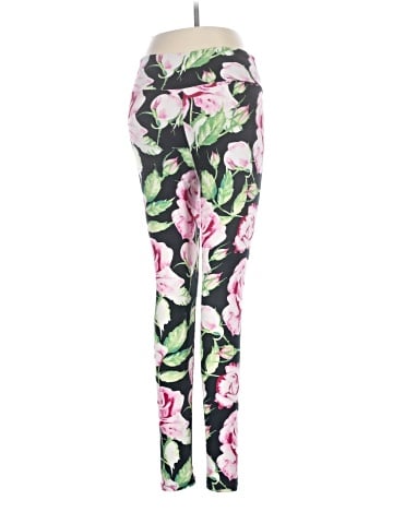 Lularoe Leggings (view 2)