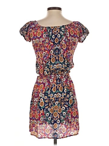 Nanette Lepore Casual Dress (view 2)