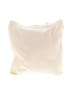 Assorted Brands Tropical Ivory Tote One size - photo 3