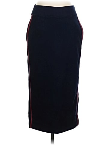 Lauren by Ralph Lauren Casual Skirt (view 1)