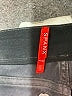 SPANX Solid Blue Shorts Size M - photo 3