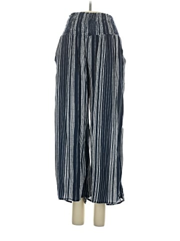 Shinestar Casual Pants (view 1)