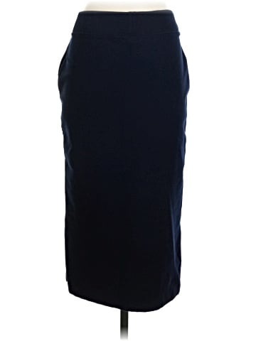 Lauren by Ralph Lauren Casual Skirt (view 2)