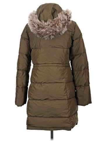 J.Crew Coat (view 2)