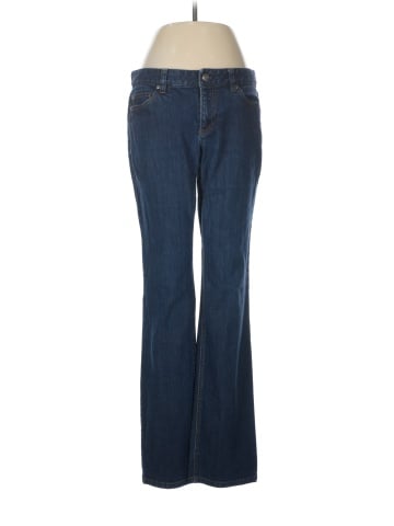 Ann Taylor Factory Jeans (view 1)