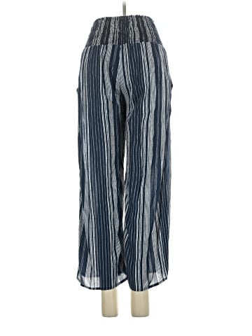 Shinestar Casual Pants (view 2)