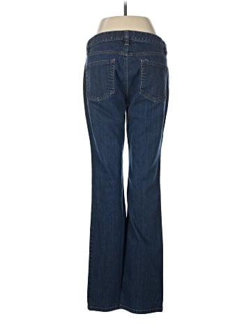 Ann Taylor Factory Jeans (view 2)