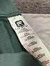 Fabletics Teal Active Pants Size M - photo 6