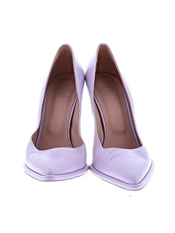 8 by Yoox Heels (view 2)