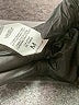 Fabletics Teal Active Pants Size M - photo 7