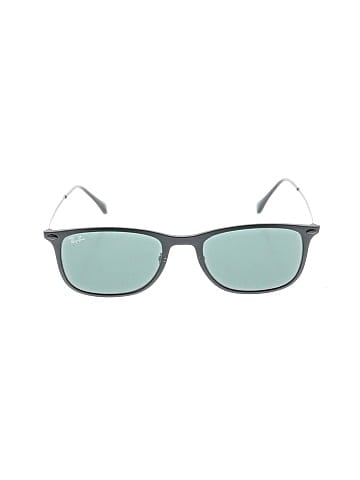 Ray-Ban Sunglasses (view 2)
