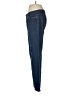 Ann Taylor Factory Blue Jeans Size 8 - photo 5
