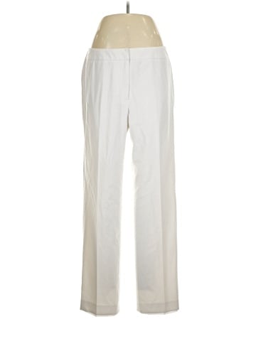 Talbots Dress Pants (view 1)