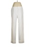 Talbots Ivory Dress Pants Size 12 - photo 1