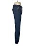 Ann Taylor Factory Blue Jeans Size 8 - photo 4