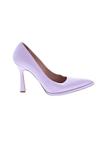8 by Yoox Heels (view 1)