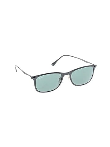 Ray-Ban Sunglasses (view 1)