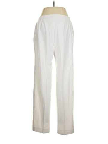 Talbots Dress Pants (view 2)