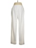 Talbots Ivory Dress Pants Size 12 - photo 2