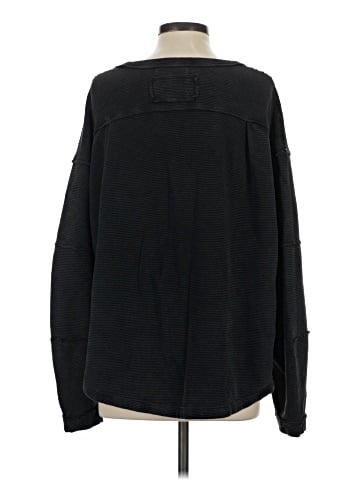 We the Free Pullover Sweater (view 2)