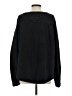 We the Free 100% Cotton Black Pullover Sweater Size S - photo 2