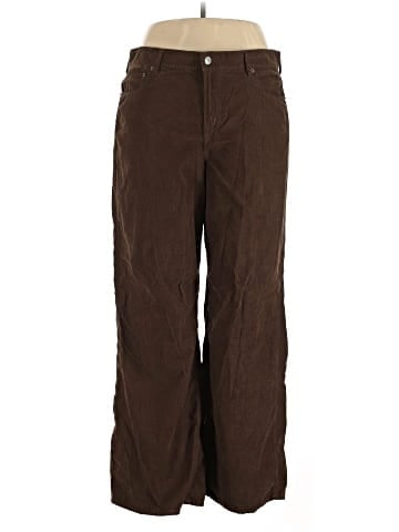 American Eagle Outfitters Casual Pants (view 1)