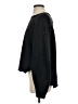 We the Free 100% Cotton Black Pullover Sweater Size S - photo 5