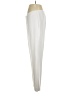Talbots Ivory Dress Pants Size 12 - photo 5