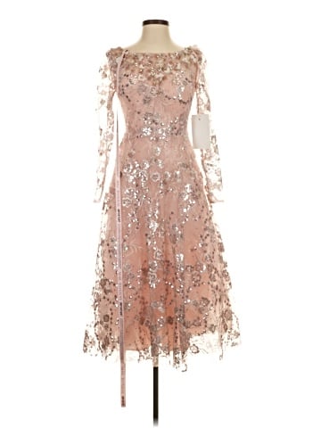 Mac Duggal Cocktail Dress (view 1)