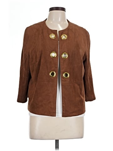 Chico's Jacket (view 1)