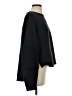 We the Free 100% Cotton Black Pullover Sweater Size S - photo 4