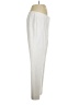 Talbots Ivory Dress Pants Size 12 - photo 4
