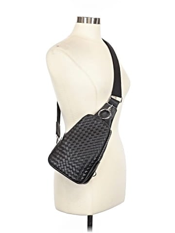 Moda Luxe Belt Bag (view 2)