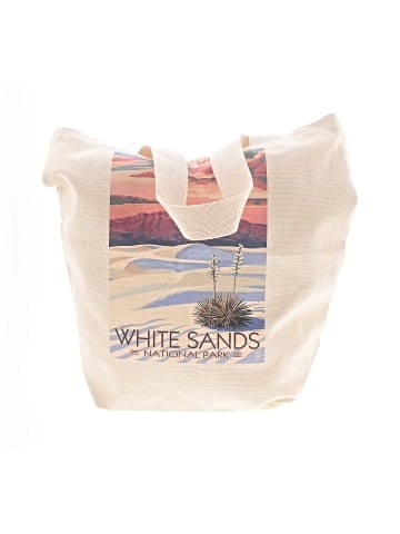 Assorted Brands Tote (view 1)