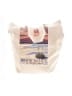 Assorted Brands White Tote One size - photo 1