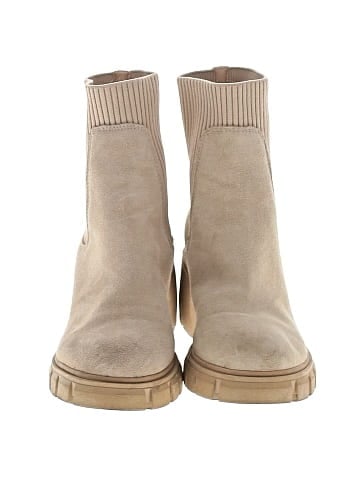 Steve Madden Ankle Boots (view 2)