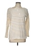 Gap Gold Long Sleeve Henley Size L - photo 1