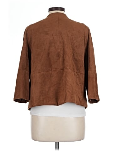 Chico's Jacket (view 2)