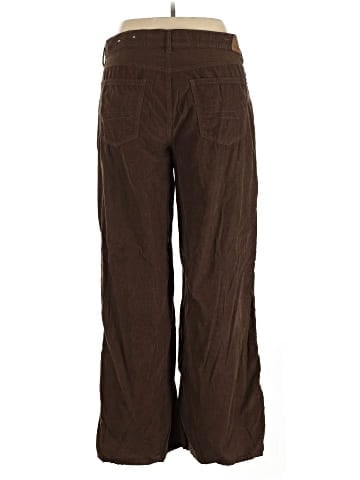 American Eagle Outfitters Casual Pants (view 2)