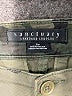Sanctuary Camo Green Cargo Pants Size 24 - photo 4