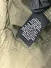 Sanctuary Camo Green Cargo Pants Size 24 - photo 5