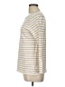 Gap Gold Long Sleeve Henley Size L - photo 5