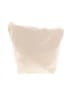Assorted Brands White Tote One size - photo 3