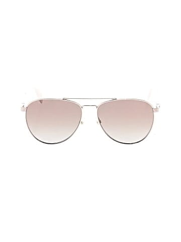 Marc Jacobs Sunglasses (view 2)