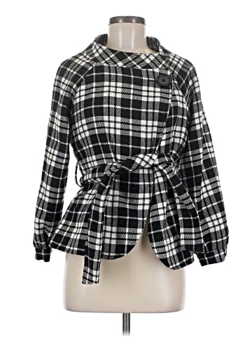 Worthington Jacket (view 1)