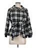 Worthington Black Jacket Size M - photo 1