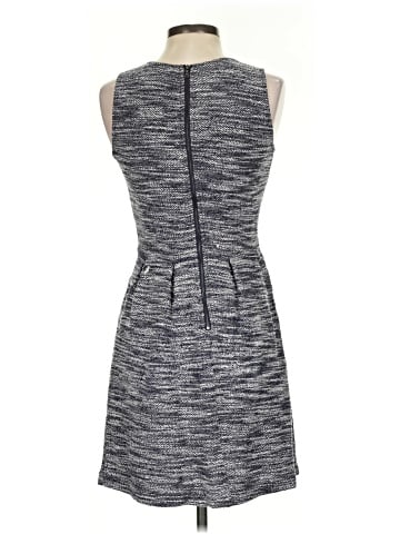 Ann Taylor LOFT Casual Dress (view 2)