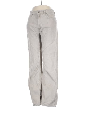 Nautica Jeans Company Casual Pants (view 1)