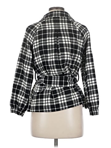 Worthington Jacket (view 2)